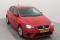 preview Seat Ibiza #3