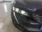 preview Peugeot 508 #3