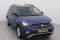 preview Volkswagen T-Cross #2