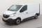 preview Renault Trafic #0