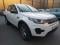 preview Land Rover Discovery Sport #1