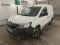 preview Renault Kangoo #0