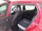 preview Nissan Micra #5