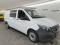 preview Mercedes Vito #1