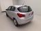 preview Opel Corsa #2