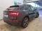 preview Audi Q5 #2