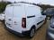 preview Citroen Berlingo #2