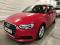 preview Audi A3 #0