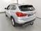 preview BMW X1 #3