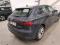 preview Audi A3 #1