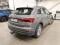 preview Audi Q3 #1