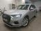 preview Audi Q3 #0