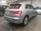 preview Audi Q3 #1