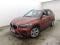 preview BMW X1 #0