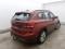 preview BMW X1 #1