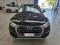 preview Audi Q5 #5