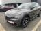 preview Alfa Romeo Stelvio #0