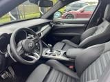 ALFA ROMEO Stelvio Stelvio 2.0 T AWD Veloce #4