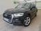 preview Audi Q5 #0