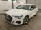 preview Audi A3 #0