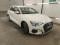 preview Audi A3 #3