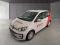 preview Volkswagen up! #0