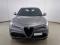 preview Alfa Romeo Stelvio #5