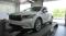 preview Skoda Enyaq #0