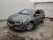 preview Opel Astra #0