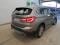 preview BMW X1 #2