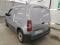 preview Citroen Berlingo #1