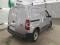 preview Citroen Berlingo #2