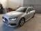 preview Audi A4 #0