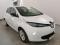 preview Renault ZOE #2