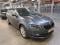 preview Skoda Octavia #2