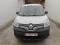 preview Renault Kangoo #4