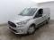 preview Ford Transit Connect #0