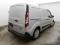 preview Ford Transit Connect #1