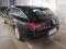 preview Mercedes CLA 180 Shooting Brake #2