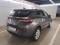 preview Opel Grandland X #3