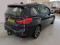 preview BMW 218 Gran Tourer #1