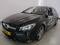 preview Mercedes CLA 180 Shooting Brake #0