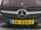 preview Mercedes CLA 180 Shooting Brake #4