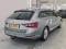 preview Skoda Superb #1