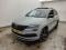 preview Skoda Karoq #0