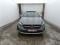 preview Mercedes A 180 #4