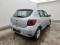 preview Dacia Sandero #3