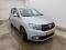 preview Dacia Sandero #4