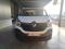 preview Renault Trafic #4