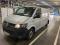 preview Volkswagen T6 Transporter #1